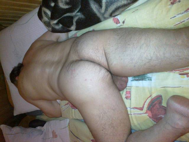12112014061.jpg - gosiajacek