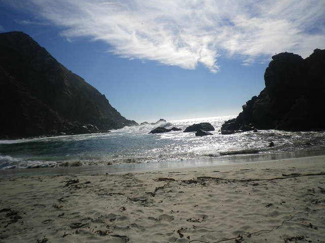 ronvana