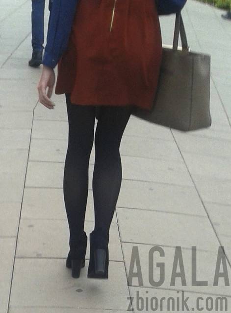20150903_6cz.jpg - AGALA
