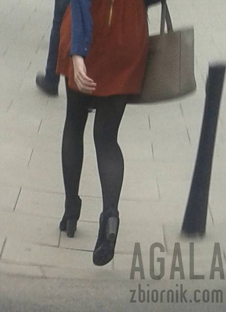 20150903_2cz.jpg - AGALA