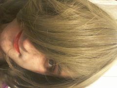 20150903_221131.jpg