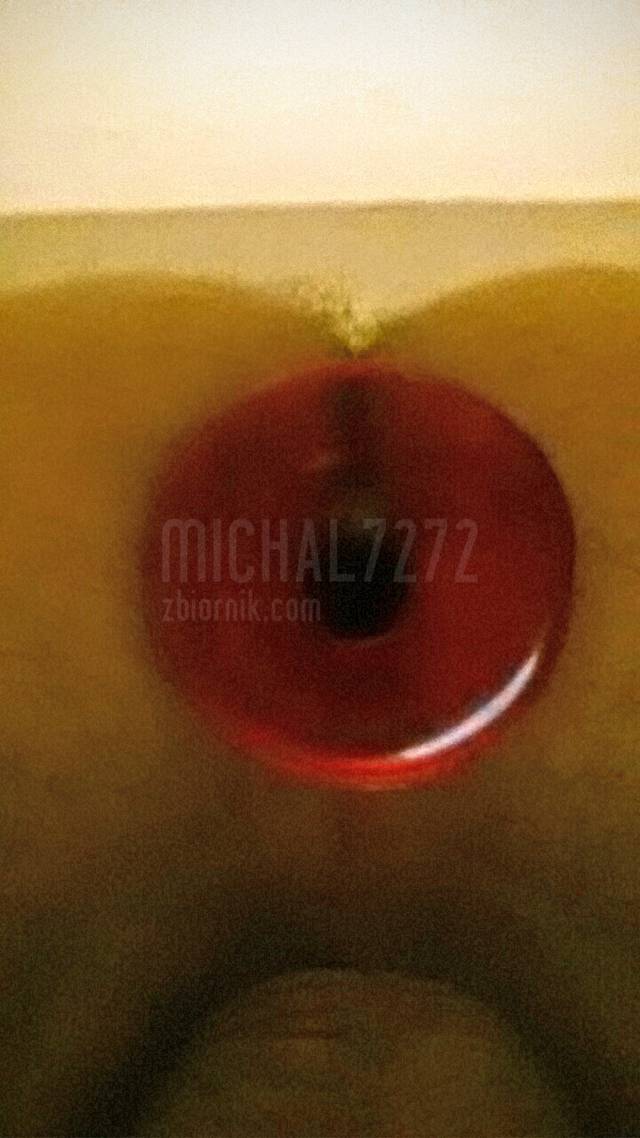 Michal7272