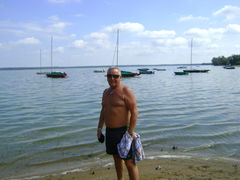 DSC04530.JPG