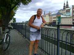 DSC04430.JPG