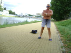 DSC04461.JPG