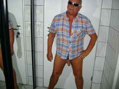 DSC03267.JPG