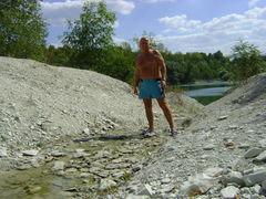 DSC04513.JPG