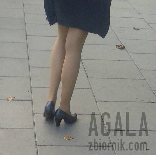 20150904_4kl.jpg - AGALA