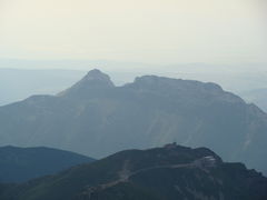 DSC09017.JPG