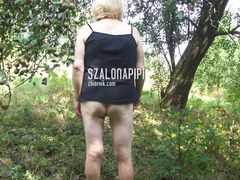 100_2061.JPG