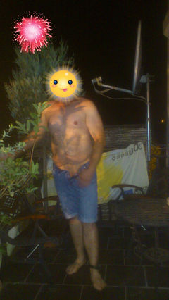 002.jpg