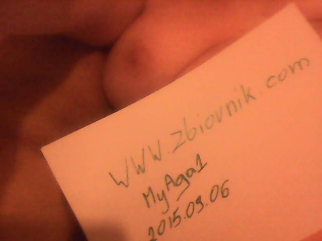MyAga1