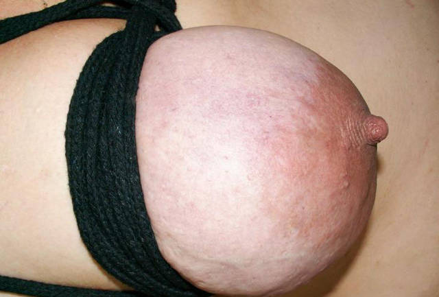 kinkybisexlady