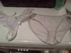 20141022_053335.jpg