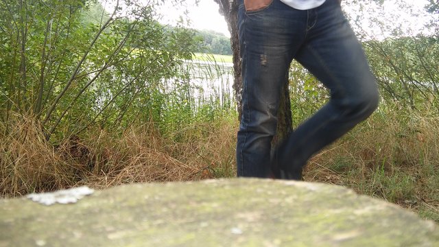 Sidnej