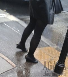 20150907_1cz.jpg