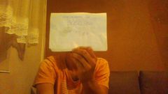 WIN_20150907_204515.JPG