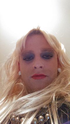 IMAG0372.jpg