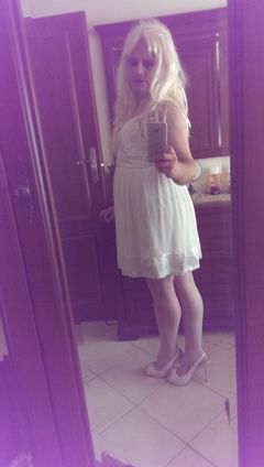 IMAG0385.jpg
