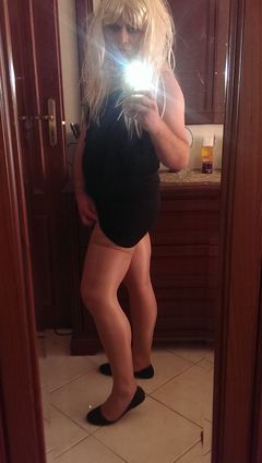 IMAG0403.jpg