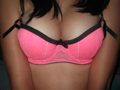 DSCF3868.JPG