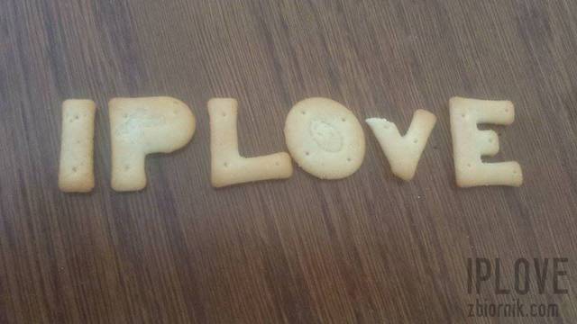 iplove
