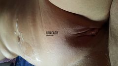 20150906_083809.jpg