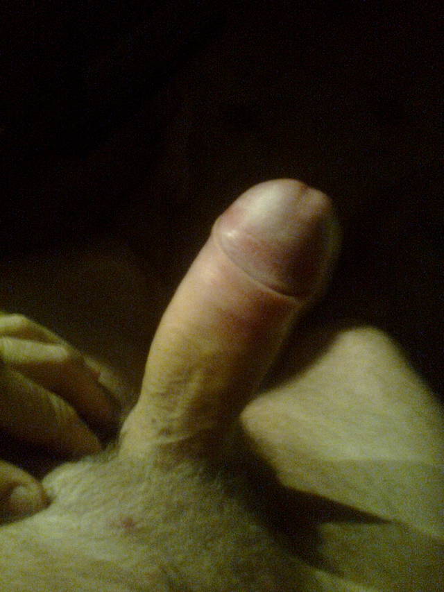 adas80adam
