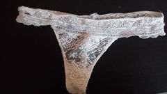20150909_075820.jpg