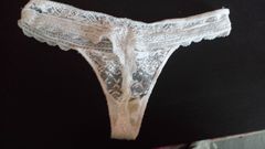 20150909_075831.jpg