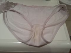 20141022_053342.jpg