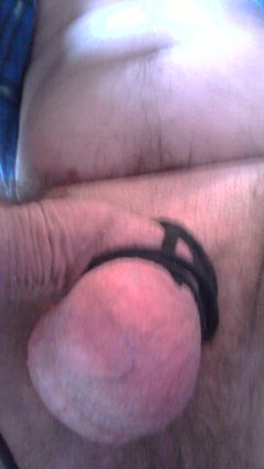 IMAG0039.jpg