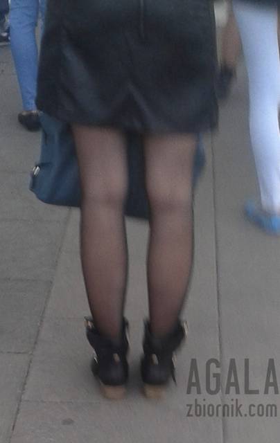 20150909_16cz.jpg - AGALA