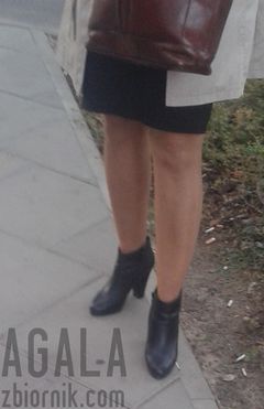 20150909_21kl.jpg