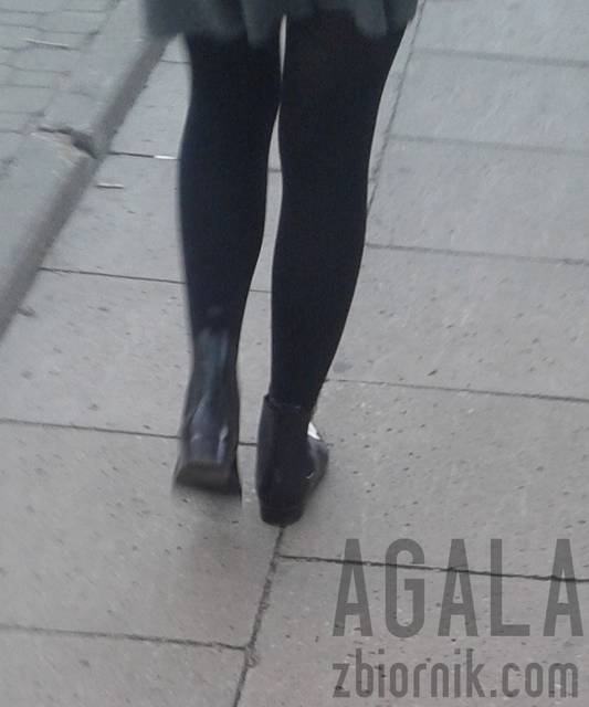 20150909_8cz.jpg - AGALA
