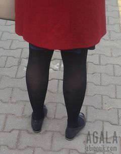 20150909_2cz.jpg