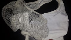 20150910_135058.jpg