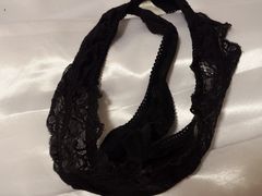 20141209_070508.jpg