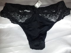 20141209_070457.jpg