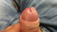 20150608_150443.jpg