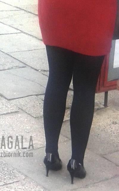20150910_24cz.jpg - AGALA