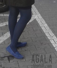 20150910_5kol.jpg