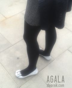 20150910_27cz.jpg