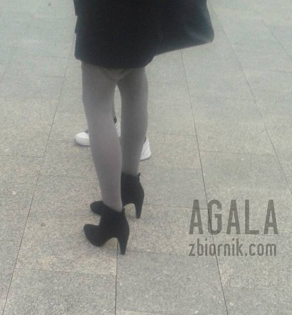 20150910_26v.jpg - AGALA