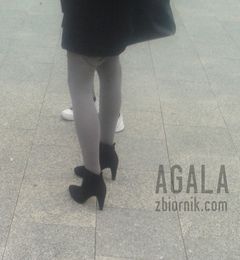 20150910_26v.jpg
