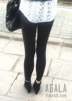 20150910_17L.jpg