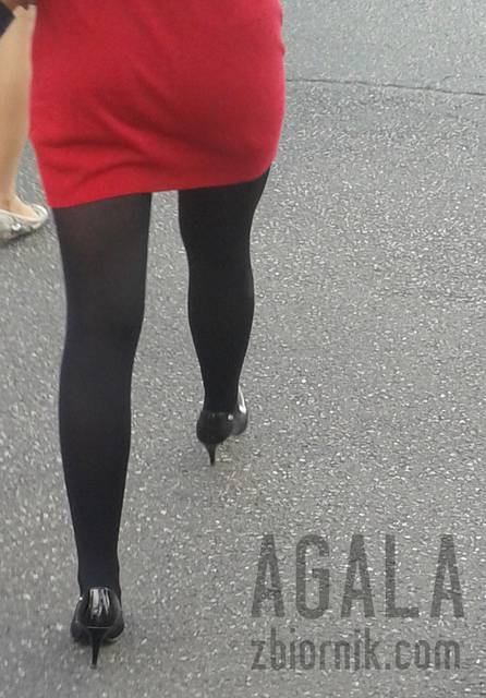 20150910_14cz.jpg - AGALA