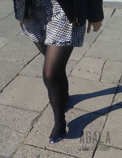 20150910_1cz.jpg