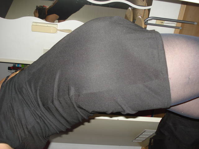 DSC02498.JPG - Agnesxxx92xxx