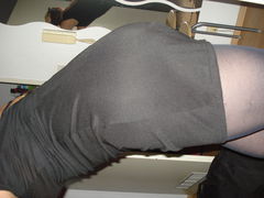 DSC02498.JPG